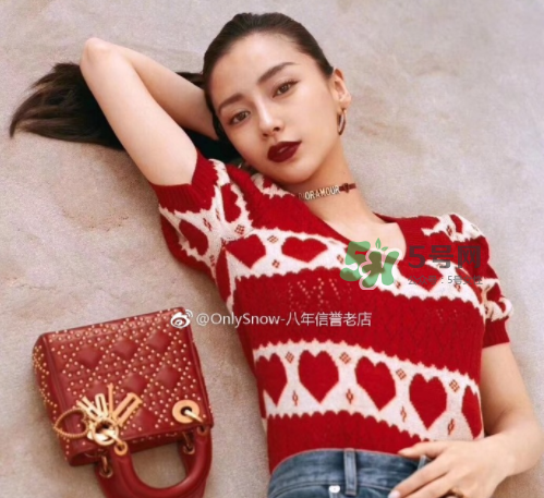 2017Dioramour七夕限定項(xiàng)鏈多少錢？Dioramour項(xiàng)鏈專柜價(jià)格