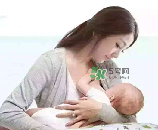 奶陣時刺痛怎么辦?奶陣來了乳房很痛怎么辦？