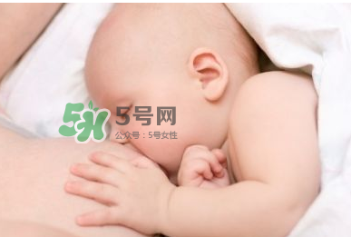 奶陣時刺痛怎么辦?奶陣來了乳房很痛怎么辦？