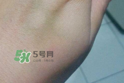 韓后茶蕊嫩白液怎么用？韓后茶蕊嫩白液用法