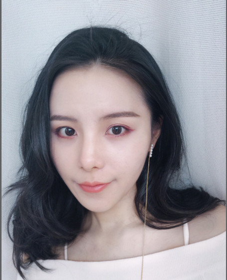 修色遮瑕盤(pán)怎么用 nyx遮瑕小技巧