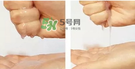 dr.jart藍色藥丸面膜怎么樣？藍色藥丸面膜好用嗎？