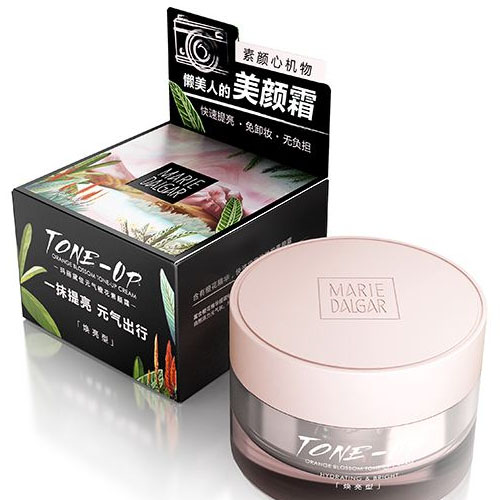 瑪麗黛佳元?dú)獬然ㄋ仡佀?></a>
<div   id=