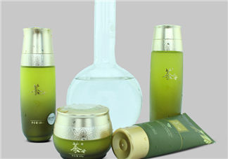 茶母化妝品怎么樣？茶母護膚品用了怎么樣？