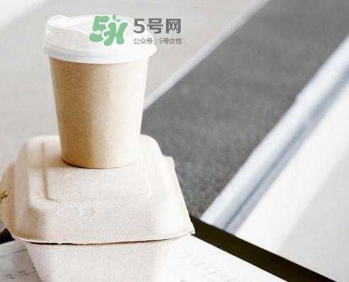 一次性紙杯保質(zhì)期多久？過期的紙杯還能用嗎？