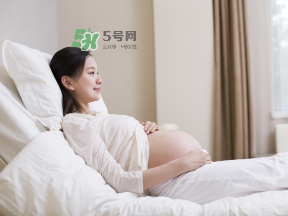 孕晚期要準(zhǔn)備什么東西？孕晚期要做七個(gè)準(zhǔn)備