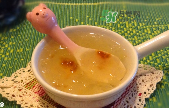 çš‚è§’ç±³èƒ½å’Œæ¡‚åœ“ä¸€èµ·ç…®å—Žï¼Ÿçš‚è§’ç±³ä¸èƒ½å’Œä»€ä¹ˆä¸€èµ·åƒ