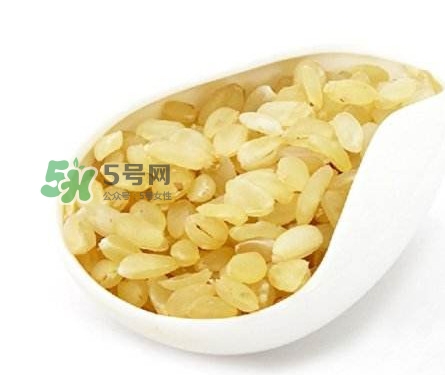 皂角米多少錢一斤？皂角米哪里有賣