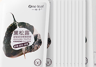 一葉子眼膜怎么樣？一葉子眼膜多少錢