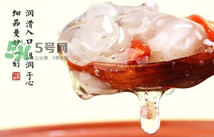 皂角米是皂角樹結(jié)的嗎？皂角米是哪里產(chǎn)的