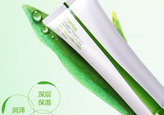 韓后茶蕊亮肌嫩白潔面乳怎么樣？韓后茶蕊洗面奶多少錢？