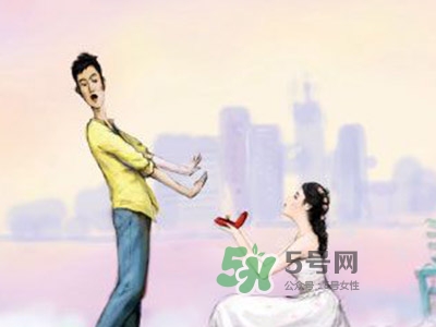 女生怎么撩男生？女生如何追到男神？