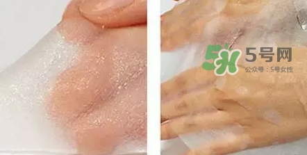 dr.jart藍色藥丸面膜怎么樣？藍色藥丸面膜好用嗎？