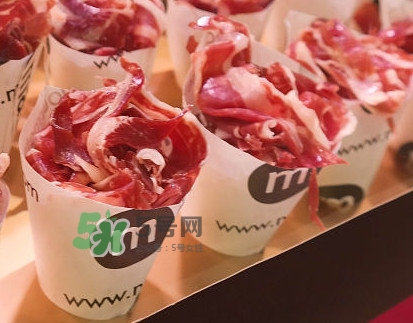 一次性紙杯能做蛋糕嗎？一次性紙杯可以放微波爐嗎？