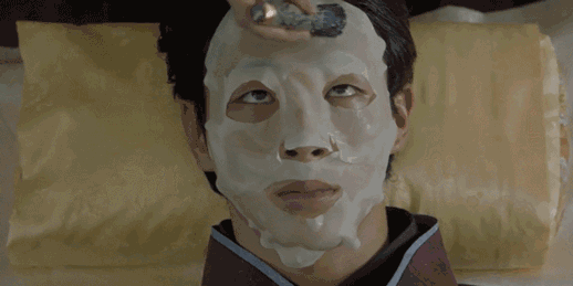 dr.jart蒂佳婷藍(lán)丸面膜怎么辨別真假？藍(lán)丸面膜真假對(duì)比圖