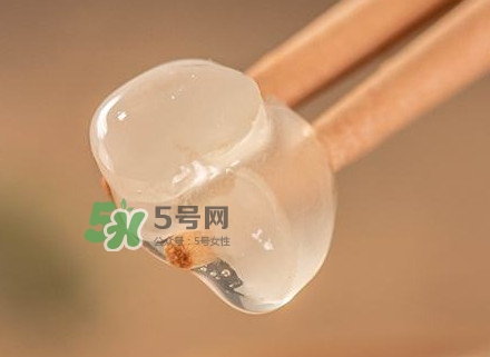 皂角米是皂角樹結(jié)的嗎？皂角米是哪里產(chǎn)的