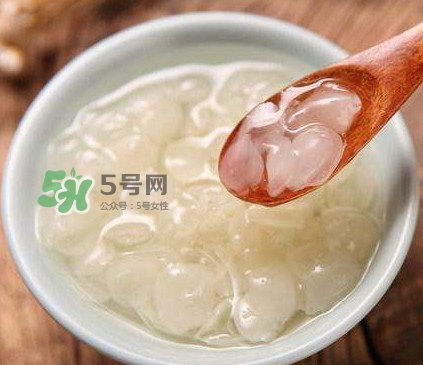 皂角米多少錢一斤？皂角米哪里有賣