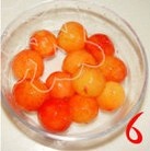 芙蓉李甜嗎？芙蓉李好吃嗎？