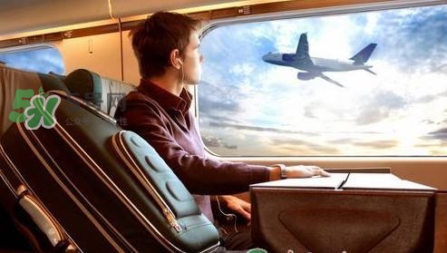 孕晚期可以坐飛機嗎？航空公司孕婦乘機規(guī)定