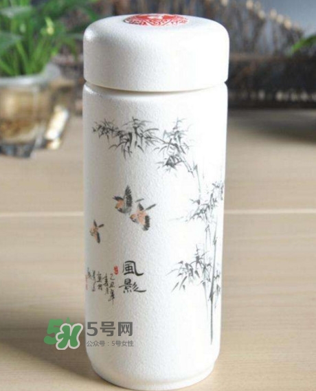 保溫杯買什么樣的好？保溫杯什么材質(zhì)的最好