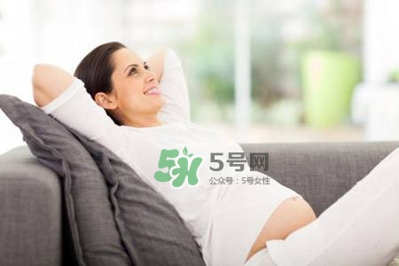 孕婦睡覺能伸懶腰嗎？孕婦睡覺伸懶腰對(duì)胎兒有什么影響？
