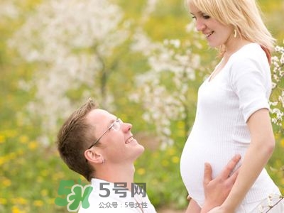 生完二胎一定要結(jié)扎嗎？生完二胎結(jié)扎好不好？