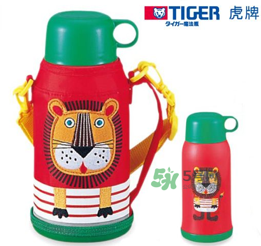 虎牌保溫杯為什么貴？虎牌兒童保溫杯日本價格