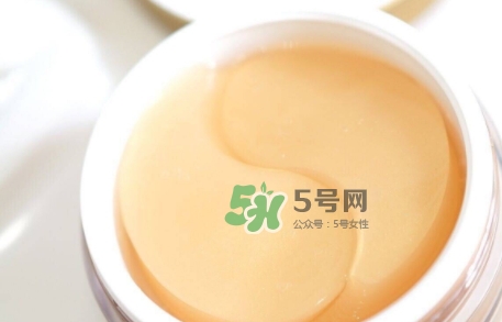 rearar貴婦眼膜怎么樣？rearar貴婦眼膜好用嗎？