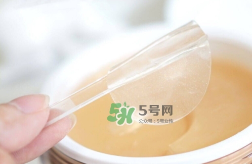 rearar貴婦眼膜怎么樣？rearar貴婦眼膜好用嗎？