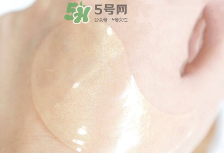 rearar貴婦眼膜怎么樣？rearar貴婦眼膜好用嗎？