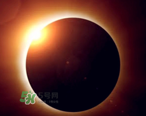 2017鬼月是幾月？2017鬼月什么時候出來？
