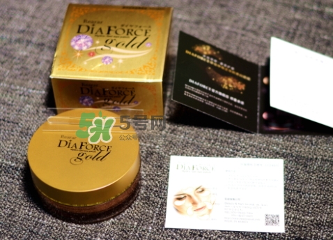 rearar貴婦眼膜怎么用？rearar貴婦眼膜使用方法