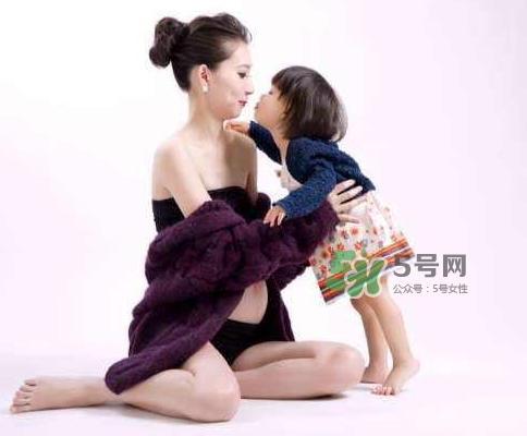 二胎會(huì)胎位不正嗎？二胎胎位不正能順產(chǎn)嗎？