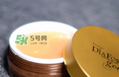 rearar貴婦眼膜怎么用？rearar貴婦眼膜使用方法