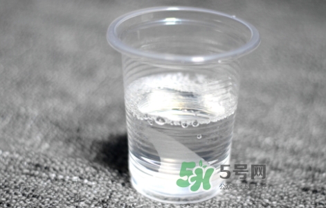 rearar貴婦眼膜怎么用？rearar貴婦眼膜使用方法