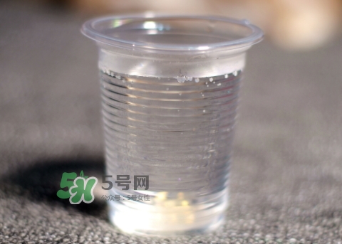 rearar貴婦眼膜怎么用？rearar貴婦眼膜使用方法