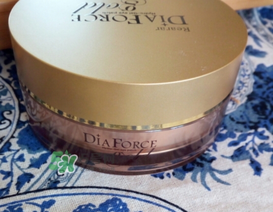 rearar貴婦眼膜怎么用？rearar貴婦眼膜使用方法