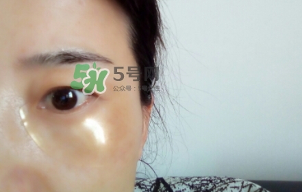 rearar貴婦眼膜怎么用？rearar貴婦眼膜使用方法