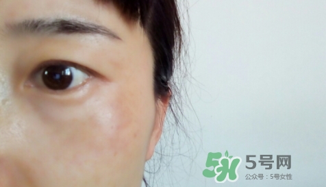 rearar貴婦眼膜怎么用？rearar貴婦眼膜使用方法