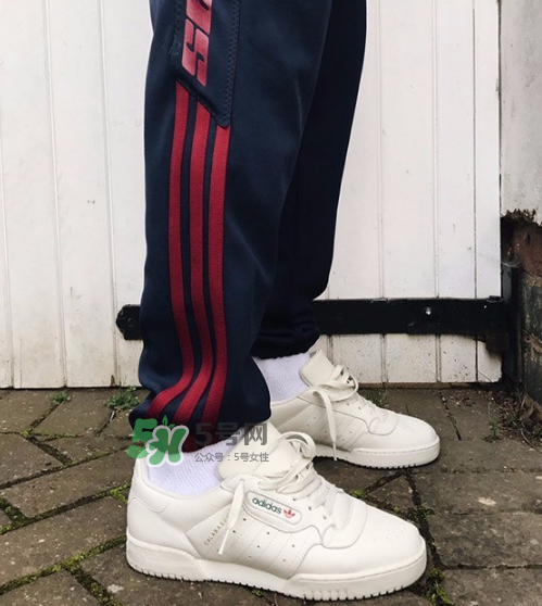 侃爺同款yeezy powerphase grey會發(fā)售嗎？yeezy powerphase發(fā)售信息
