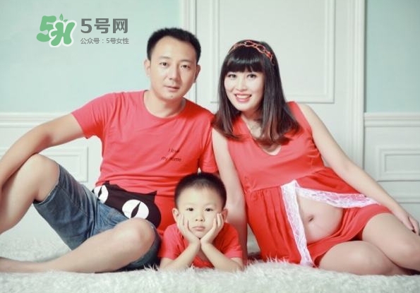 生完二胎一定要結(jié)扎嗎？生完二胎結(jié)扎好不好？