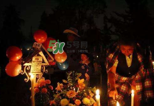 ?鬼月有什么禁忌？鬼月有什么習(xí)俗？