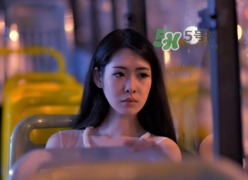 ?鬼月有什么禁忌？鬼月有什么習(xí)俗？