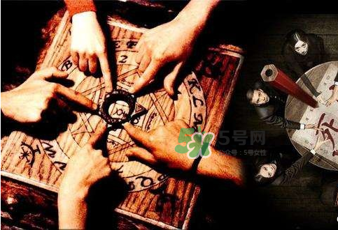 ?鬼月有什么禁忌？鬼月有什么習(xí)俗？
