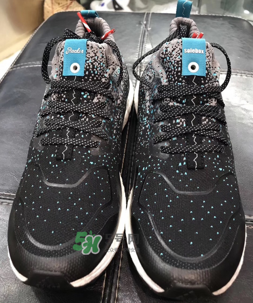 packer shoes與solebox與adidas ultraboost三方聯(lián)名什么時(shí)候發(fā)售？