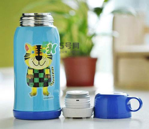 虎牌保溫杯是哪個國家的？虎牌保溫杯多少錢一個？