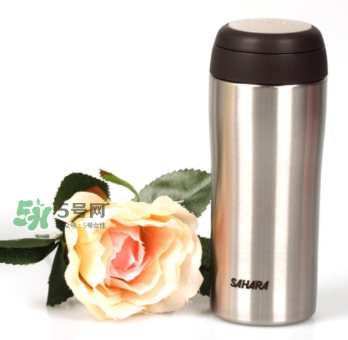 虎牌保溫杯是哪個國家的？虎牌保溫杯多少錢一個？