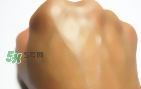 junping俊平是什么牌子？俊平護(hù)膚品怎么樣？