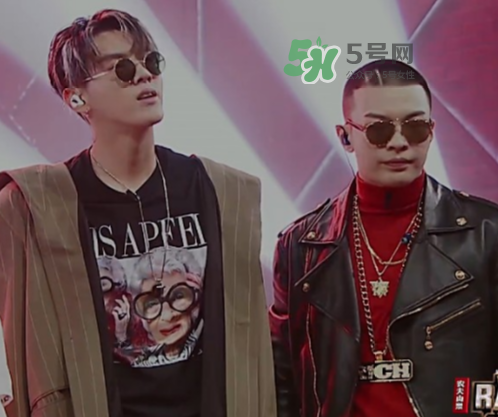 homage tees什么價位？homage tees印花t多少錢？