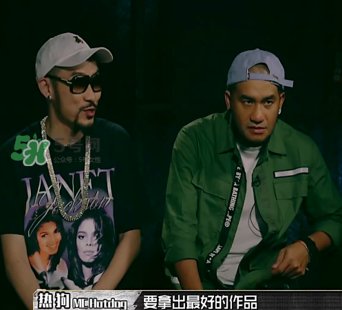 homage tees什么價位？homage tees印花t多少錢？